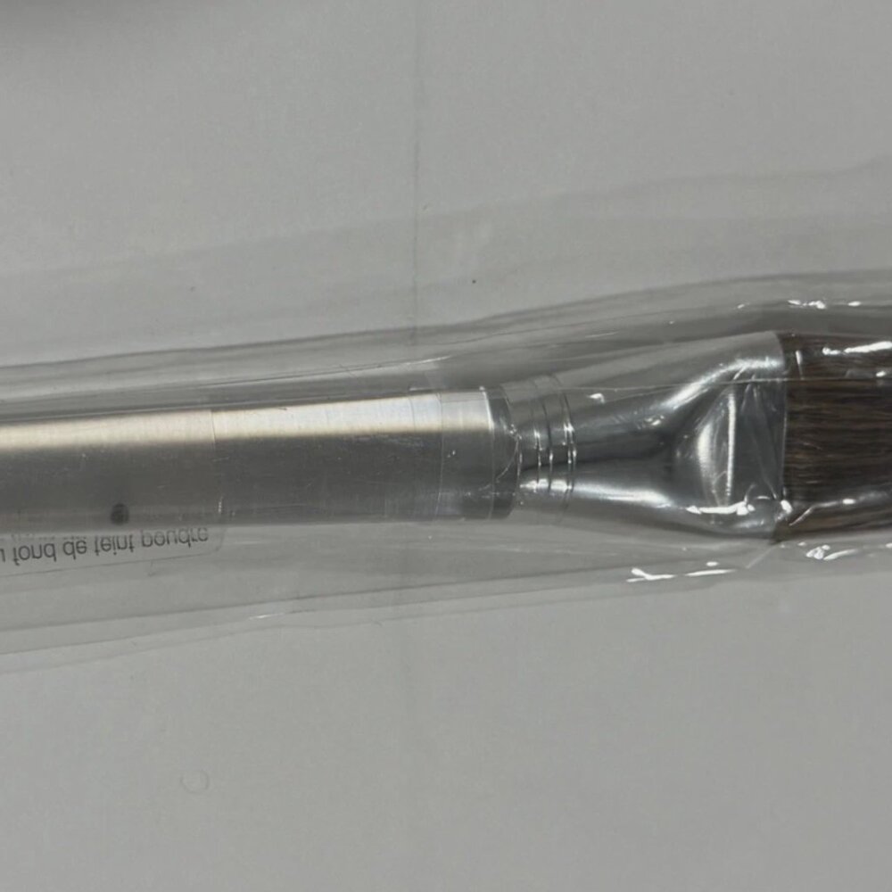 Clinique Powder Foundation Brush
